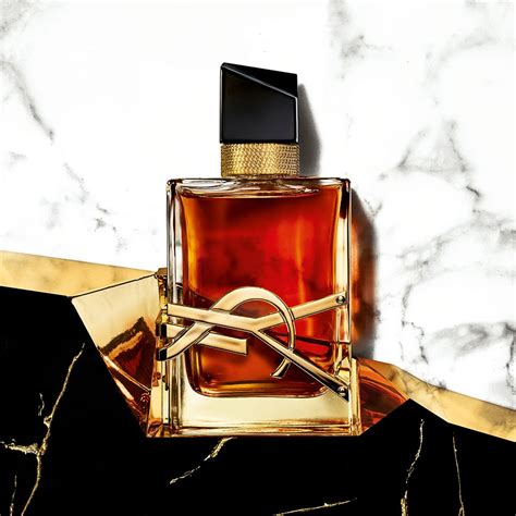 yves saint laurent vih|yves st laurent.